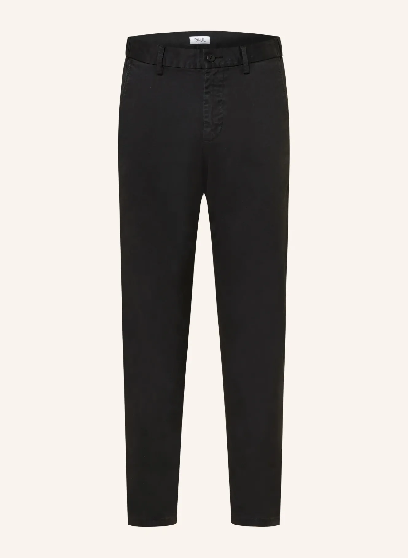 Chino Regular Fit