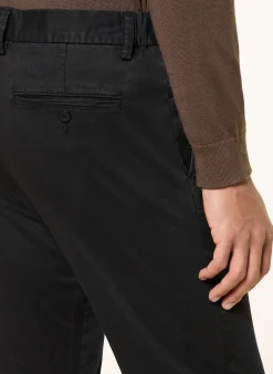 Chino Regular Fit