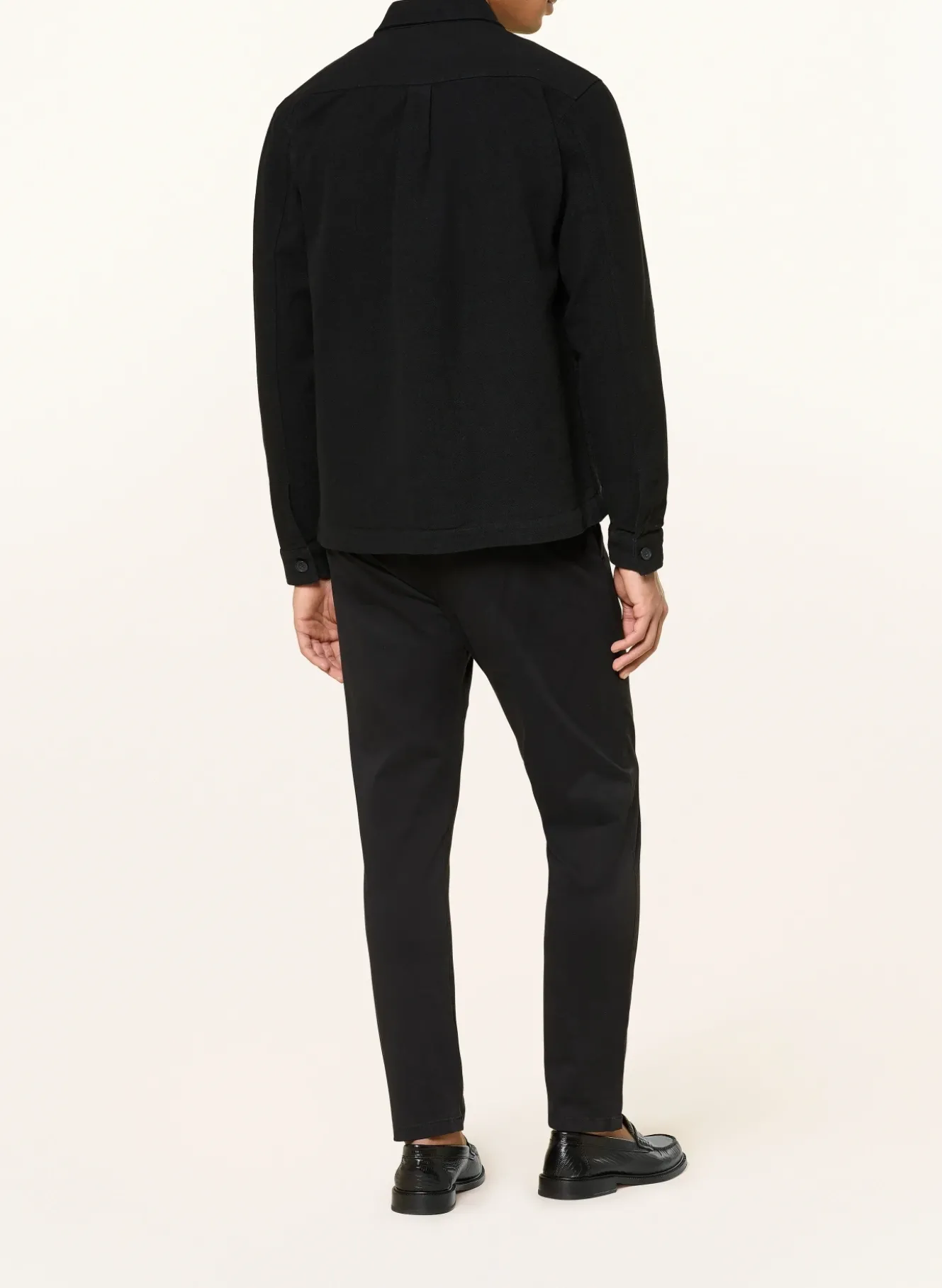 Chino Regular Fit