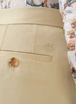 Chino Regular Fit