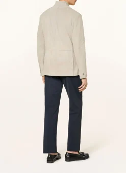 Chino Regular Fit