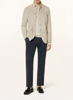 Chino Regular Fit