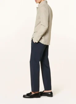 Chino Regular Fit