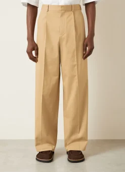 Chino Regular Fit