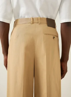 Chino Regular Fit