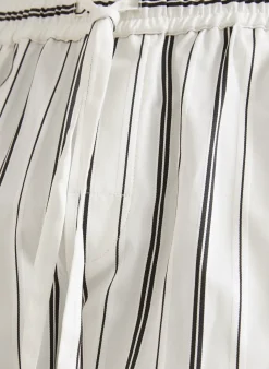 Chino Regular Fit
