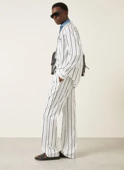Chino Regular Fit