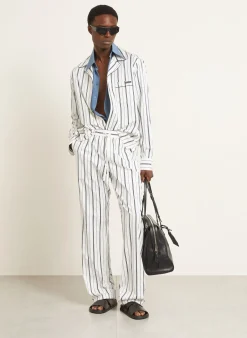 Chino Regular Fit