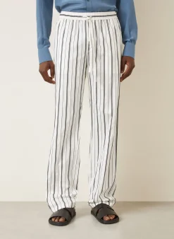 Chino Regular Fit
