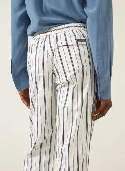 Chino Regular Fit