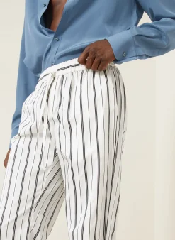 Chino Regular Fit