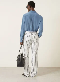 Chino Regular Fit