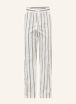 Chino Regular Fit
