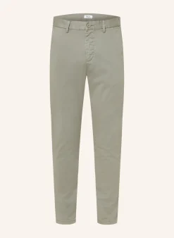 Chino Regular Fit