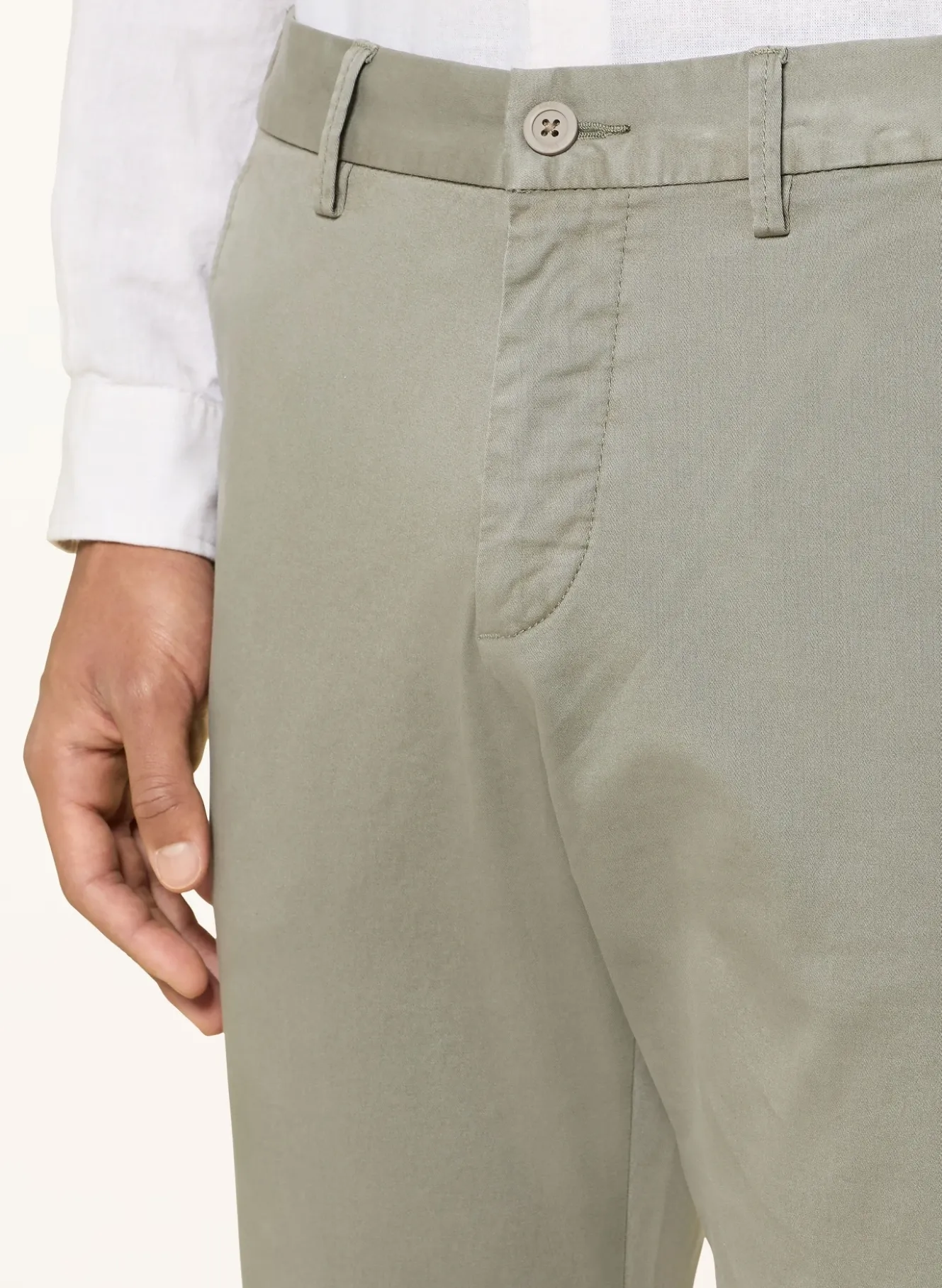 Chino Regular Fit
