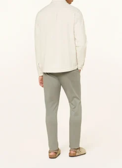 Chino Regular Fit