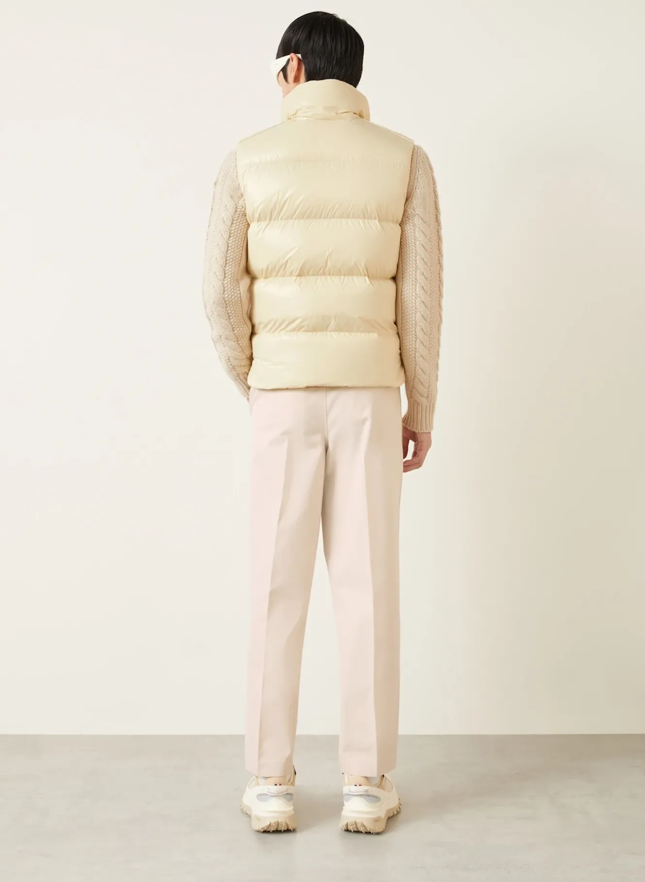 Chino Regular Fit