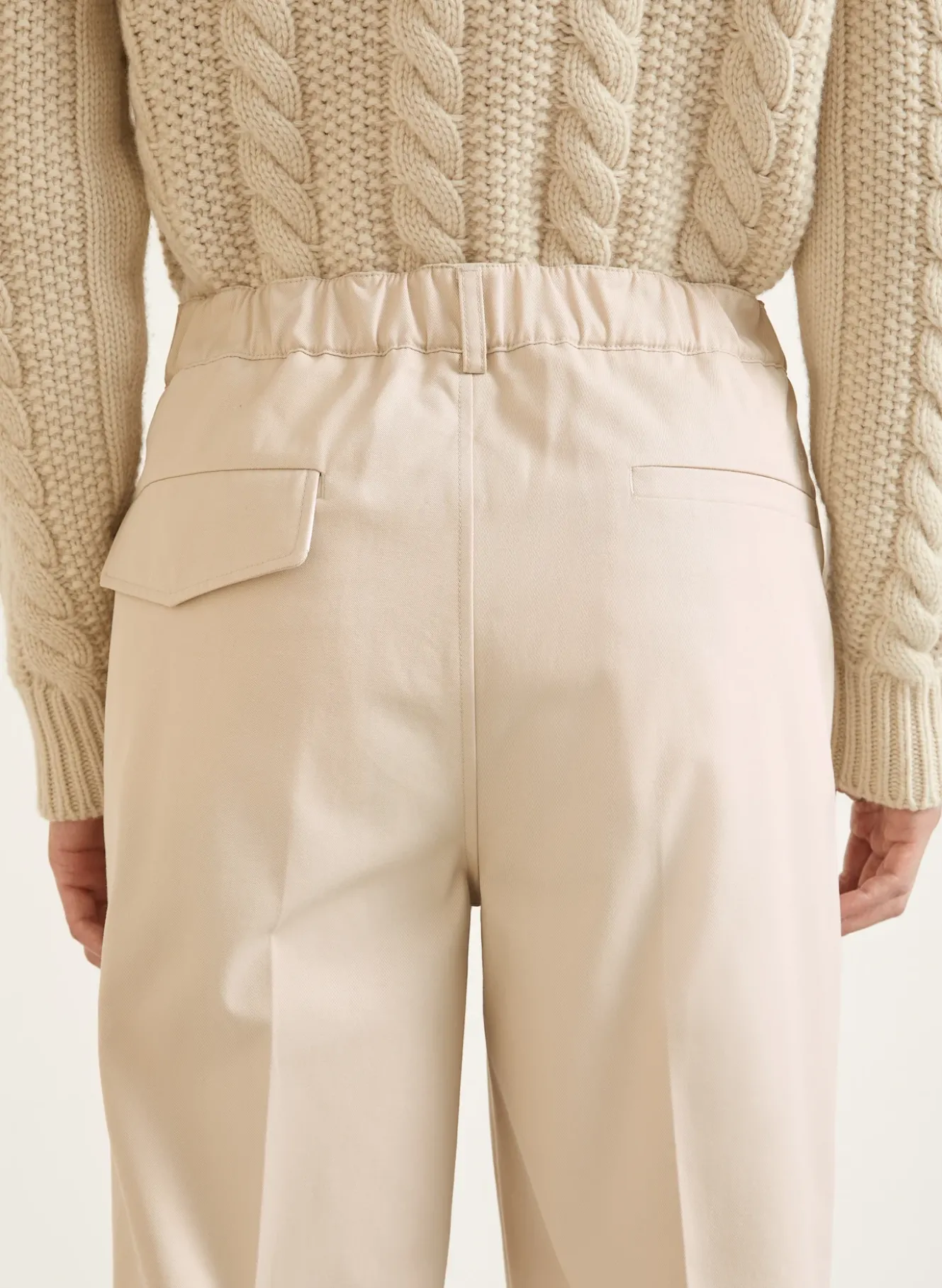 Chino Regular Fit