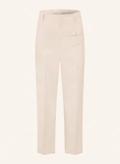 Chino Regular Fit