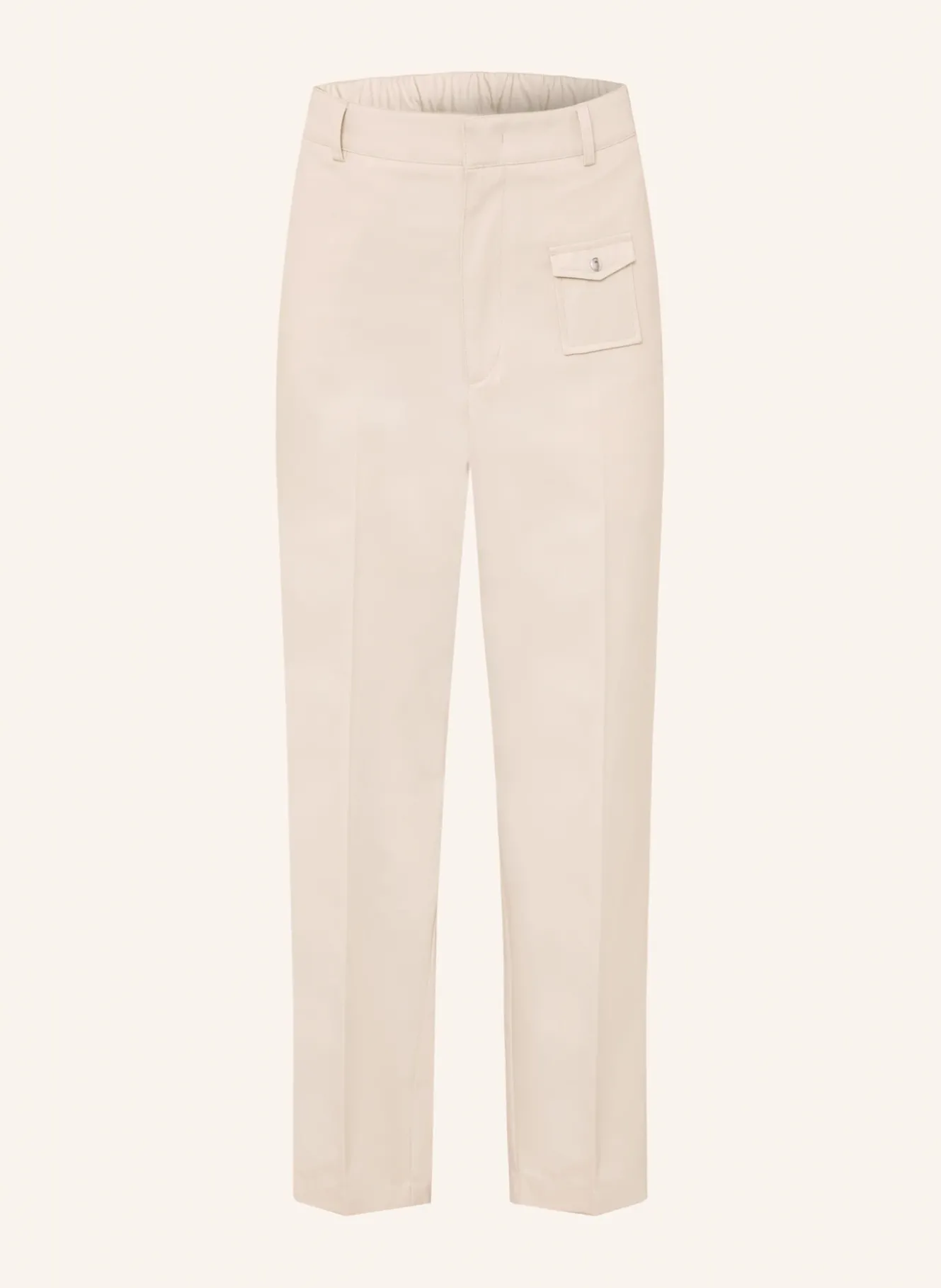 Chino Regular Fit