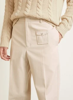 Chino Regular Fit