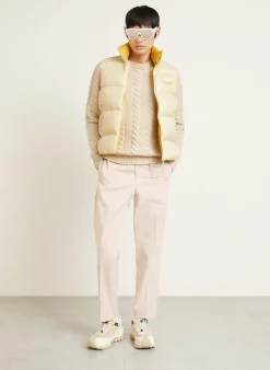 Chino Regular Fit