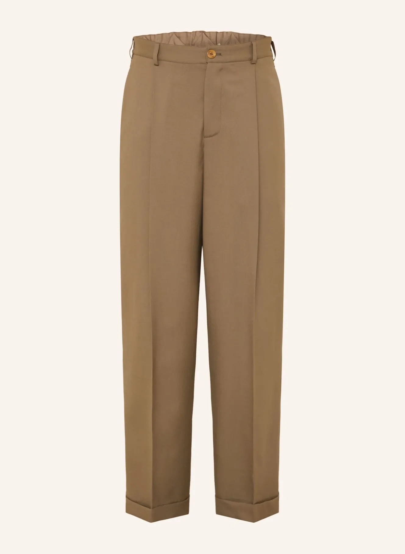 Chino Regular Fit