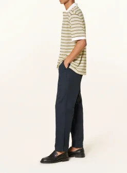 Chino Regular Fit