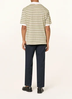 Chino Regular Fit