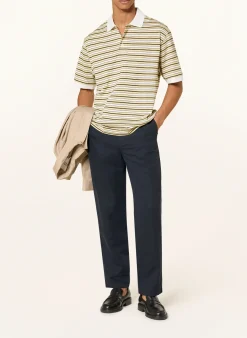 Chino Regular Fit