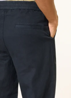 Chino Regular Fit