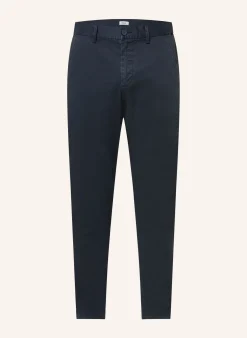 Chino Regular Fit