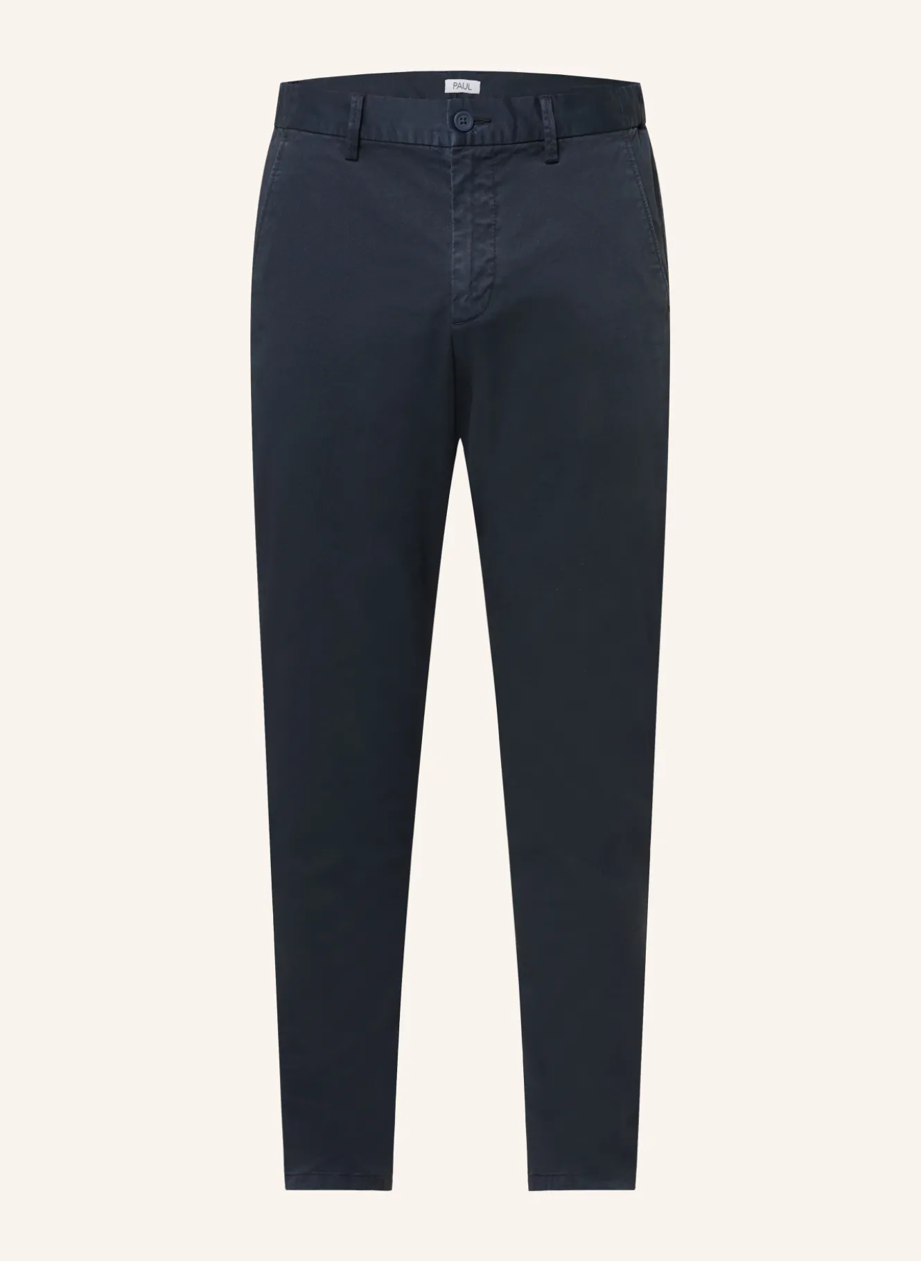 Chino Regular Fit