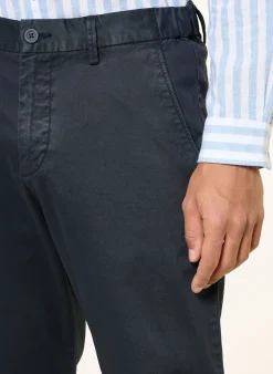 Chino Regular Fit