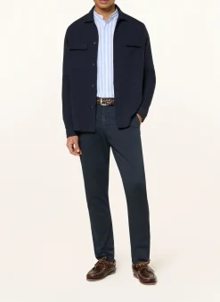 Chino Regular Fit