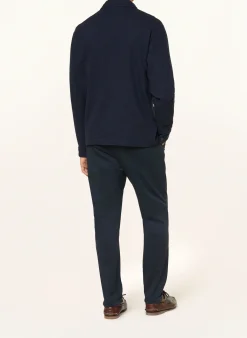 Chino Regular Fit