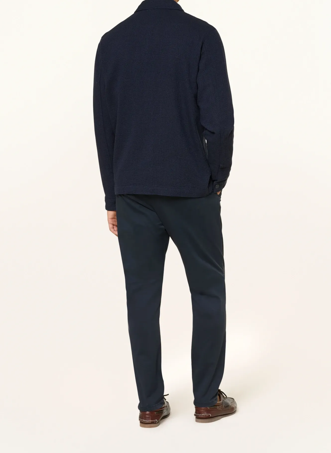 Chino Regular Fit