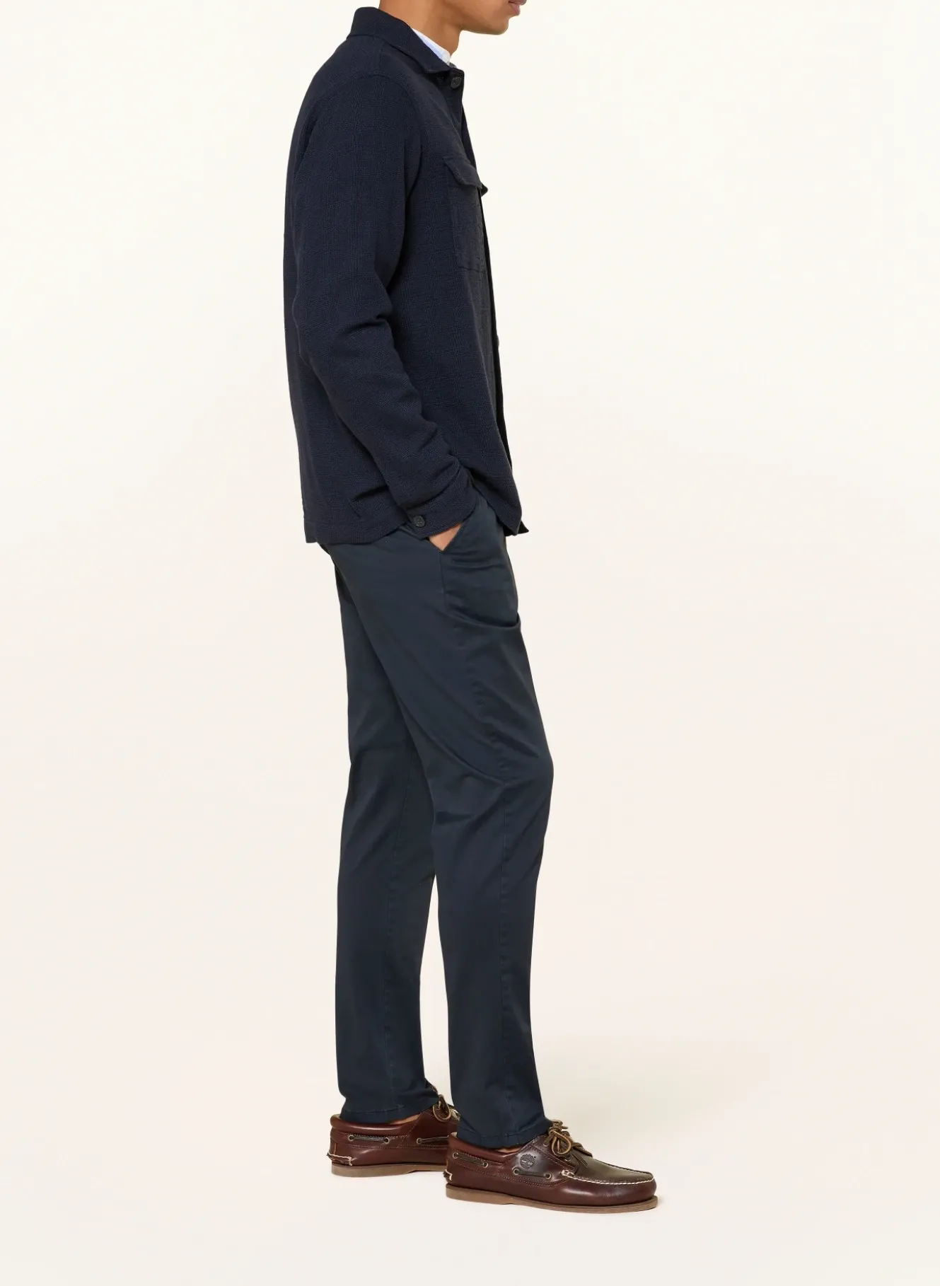 Chino Regular Fit