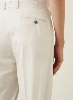 Chino Regular Fit