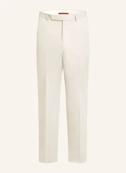 Chino Regular Fit