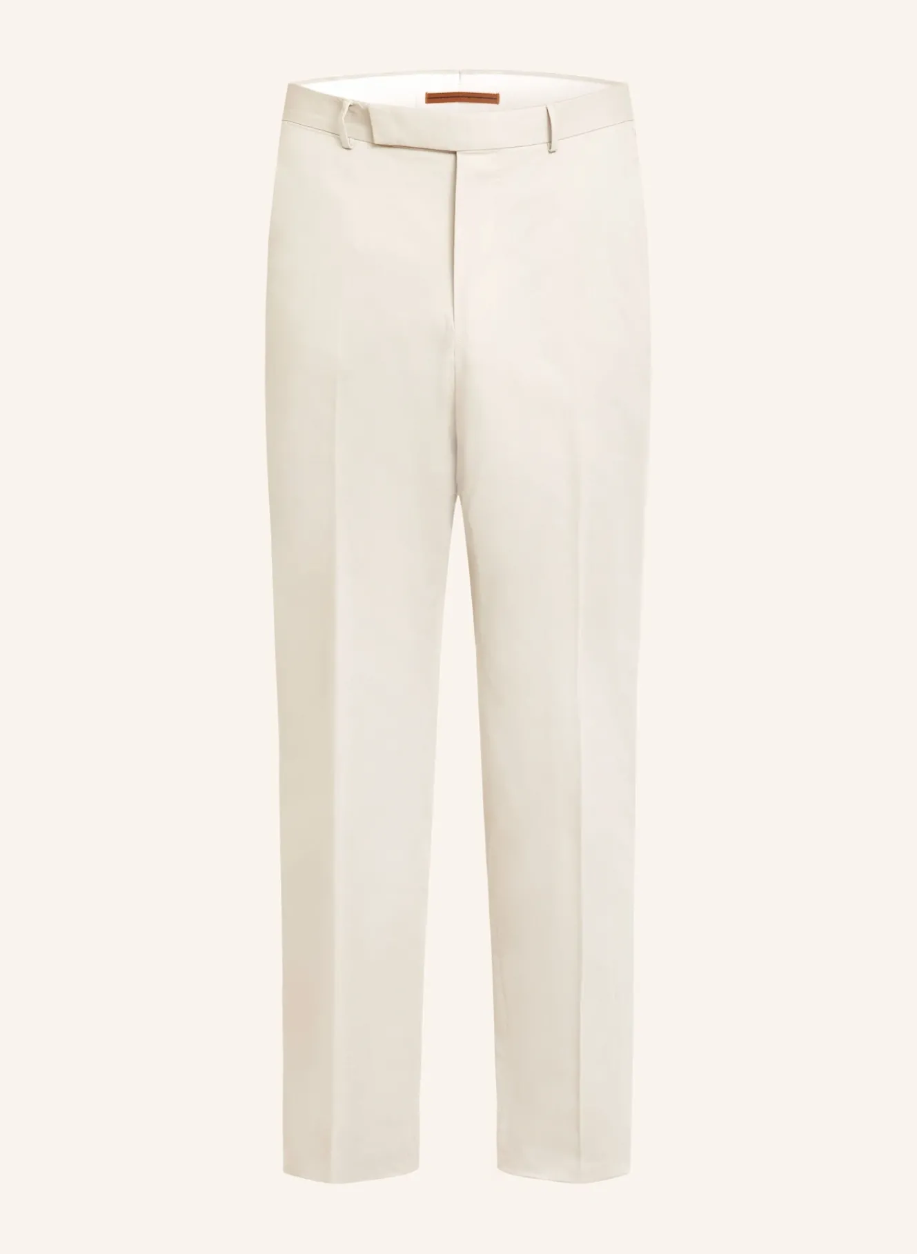 Chino Regular Fit