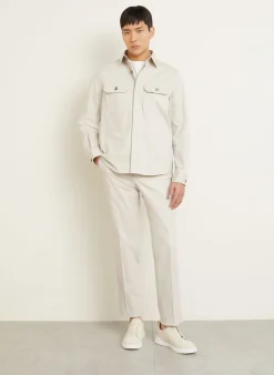 Chino Regular Fit
