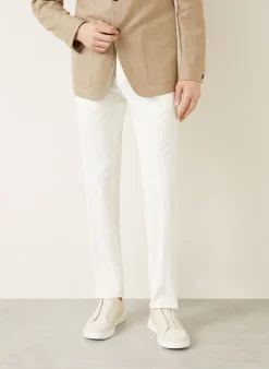 Chino Regular Fit