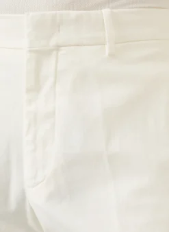 Chino Regular Fit