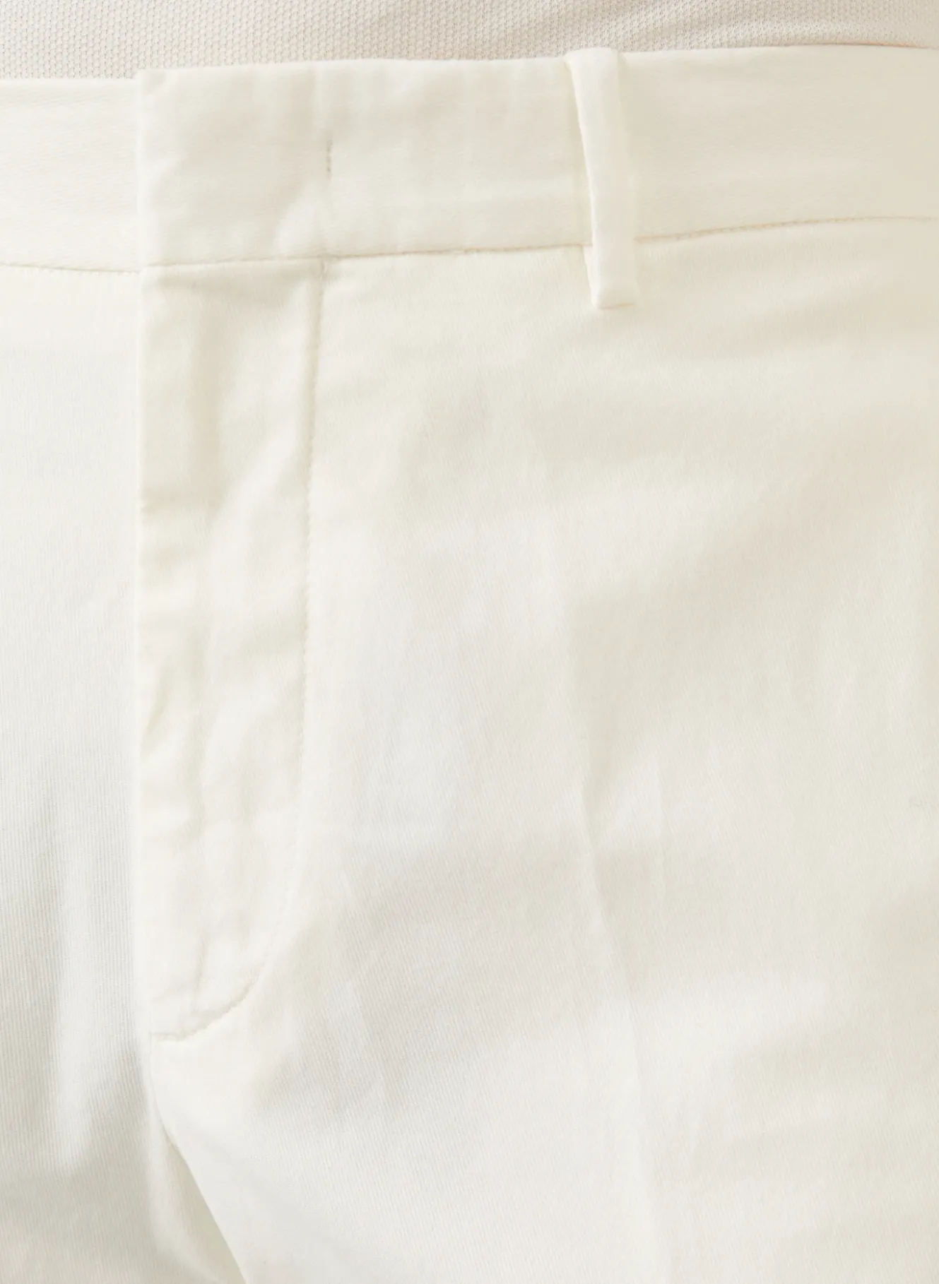 Chino Regular Fit