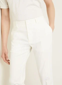 Chino Regular Fit