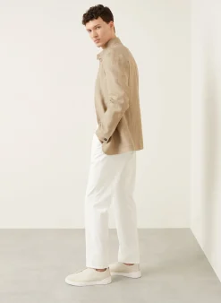 Chino Regular Fit