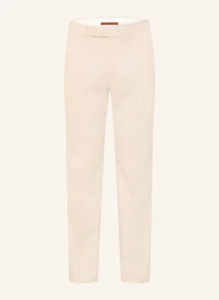 Chino Regular Fit