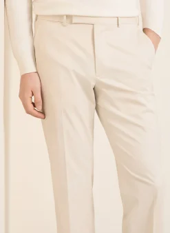 Chino Regular Fit