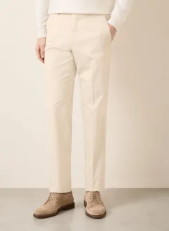 Chino Regular Fit
